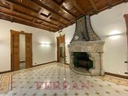 Exclusiva oficina de 500 mq en alquiler Barcelona, Cataluña