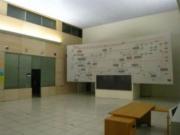 Exclusiva oficina de 590 mq en alquiler Sevilla, España