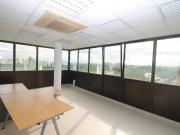 Exclusiva oficina de 590 mq en venta Palma de Mallorca,...