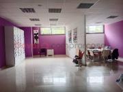 Exclusiva oficina de 600 mq en alquiler Vigo, Galicia