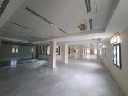 Exclusiva oficina de 637 mq en alquiler Sevilla, Andalucía