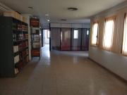 Exclusiva oficina de 642 mq en alquiler Elche, España