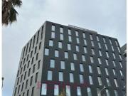 Exclusiva oficina de 696 mq en venta Barcelona, Cataluña