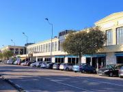 Exclusiva oficina de 700 mq en venta Sevilla, España