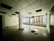 Exclusiva oficina de 768 mq en alquiler Valencia, España