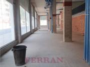 Exclusiva oficina de 814 mq en venta Sabadell, Cataluña
