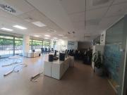 Exclusiva oficina de 971 mq en alquiler Sevilla, España