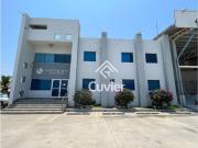 Exclusiva oficina en alquiler Altamira, México