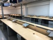 Exclusiva oficina en alquiler Bogotá, Bogotá D.C