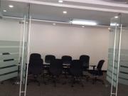 Exclusiva oficina en alquiler Bogotá, Bogotá D.C