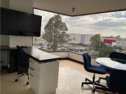 Exclusiva oficina en alquiler Bogotá, Bogotá D.C
