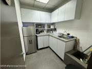 Exclusiva oficina en alquiler Bogotá, Bogotá D.C