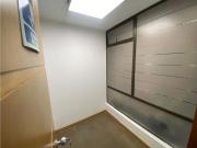 Exclusiva oficina en alquiler Bogotá, Bogotá D.C