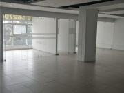 Exclusiva oficina en alquiler Bogotá, Bogotá D.C