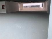 Exclusiva oficina en alquiler Bogotá, Bogotá D.C