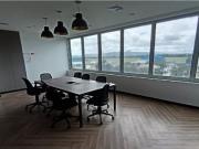 Exclusiva oficina en alquiler Bogotá, Bogotá D.C