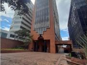 Exclusiva oficina en alquiler Bogotá, Bogotá D.C