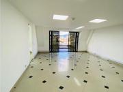 Exclusiva oficina en alquiler Bogotá, Bogotá D.C