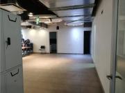 Exclusiva oficina en alquiler Bogotá, Bogotá D.C