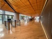 Exclusiva oficina en alquiler Bogotá, Bogotá D.C