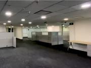 Exclusiva oficina en alquiler Bogotá, Bogotá D.C