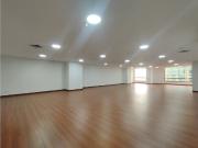 Exclusiva oficina en alquiler Bogotá, Bogotá D.C