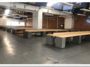 Oficina de alto standing en alquiler Bogotá, Bogotá D.C