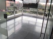 Oficina de lujo en alquiler Bogotá, Colombia