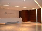 Exclusiva oficina en alquiler Bogotá, Bogotá D.C