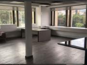 Exclusiva oficina en alquiler Bogotá, Bogotá D.C