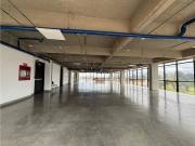 Oficina de lujo en alquiler Bogotá, Colombia