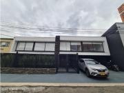 Exclusiva oficina en alquiler Bogotá, Bogotá D.C