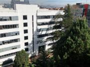 Exclusiva oficina en alquiler Bogotá, Bogotá D.C