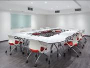 Exclusiva oficina en alquiler Bogotá, Bogotá D.C