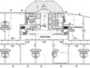 Exclusiva oficina en alquiler Bogotá, Bogotá D.C