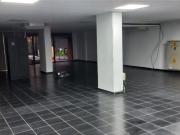 Exclusiva oficina en alquiler Bogotá, Bogotá D.C