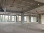 Exclusiva oficina en alquiler Bogotá, Bogotá D.C