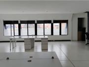 Oficina de lujo en alquiler Bogotá, Bogotá D.C