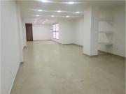 Exclusiva oficina en alquiler Bogotá, Bogotá D.C