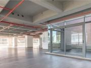 Exclusiva oficina en alquiler Bogotá, Bogotá D.C