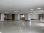 Exclusiva oficina en alquiler Bogotá, Bogotá D.C