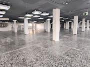 Oficina de lujo en alquiler Bogotá, Bogotá D.C