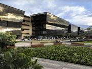 Exclusiva oficina en alquiler Bogotá, Bogotá D.C