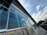 Exclusiva oficina en alquiler Bogotá, Colombia