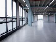 Oficina de alto standing en alquiler Bogotá, Colombia