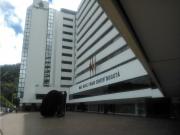 Exclusiva oficina en alquiler Bogotá, Bogotá D.C