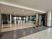 Exclusiva oficina en alquiler Bogotá, Bogotá D.C