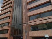 Exclusiva oficina en alquiler Bogotá, Bogotá D.C