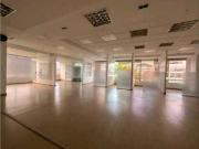 Oficina de alto standing en alquiler Bogotá, Bogotá D.C