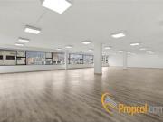 Exclusiva oficina en alquiler Bogotá, Colombia